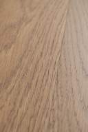 SPC-паркет My Step Aqua Wood Аква Вуд Алмонд, 600×120 мм — фото 5