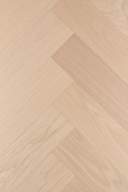 SPC-паркет My Step Aqua Wood Аква Вуд Титан, 600×120 мм — фото 1