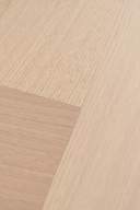 SPC-паркет My Step Aqua Wood Аква Вуд Титан, 600×120 мм — фото 4