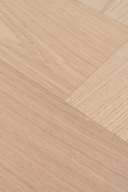 SPC-паркет My Step Aqua Wood Аква Вуд Титан, 600×120 мм — фото 5