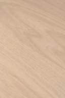 SPC-паркет My Step Aqua Wood Аква Вуд Титан, 600×120 мм — фото 6