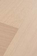 SPC-паркет My Step Aqua Wood Аква Вуд Титан, 600×120 мм — фото 7