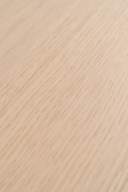 SPC-паркет My Step Aqua Wood Аква Вуд Титан, 600×120 мм — фото 8