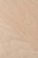 SPC-паркет My Step Aqua Wood Аква Вуд Титан, 600×120 мм — фото 9