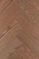 SPC-паркет My Step Aqua Wood Аква Вуд Чедар, 600×120 мм — фото 1