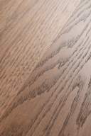 SPC-паркет My Step Aqua Wood Аква Вуд Чедар, 600×120 мм — фото 10