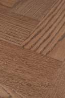 SPC-паркет My Step Aqua Wood Аква Вуд Чедар, 600×120 мм — фото 4