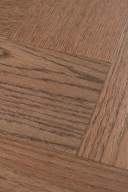 SPC-паркет My Step Aqua Wood Аква Вуд Чедар, 600×120 мм — фото 5
