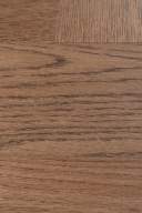 SPC-паркет My Step Aqua Wood Аква Вуд Чедар, 600×120 мм — фото 6