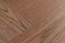 SPC-паркет My Step Aqua Wood Аква Вуд Чедар, 600×120 мм — фото 8