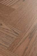 SPC-паркет My Step Aqua Wood Аква Вуд Чедар, 600×120 мм — фото 9