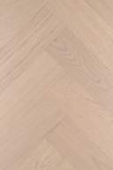 SPC-паркет My Step Aqua Wood Аква Вуд Ванила, 600×120 мм — фото 1
