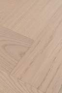 SPC-паркет My Step Aqua Wood Аква Вуд Ванила, 600×120 мм — фото 4