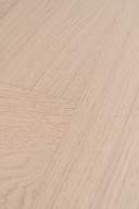 SPC-паркет My Step Aqua Wood Аква Вуд Ванила, 600×120 мм — фото 6