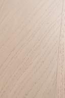 SPC-паркет My Step Aqua Wood Аква Вуд Ванила, 600×120 мм — фото 7