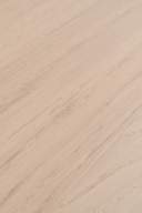 SPC-паркет My Step Aqua Wood Аква Вуд Ванила, 600×120 мм — фото 8