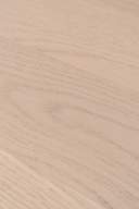 SPC-паркет My Step Aqua Wood Аква Вуд Ванила, 600×120 мм — фото 9