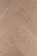 SPC-паркет My Step Aqua Wood Аква Вуд Сэнд, 600×120 мм — фото 1