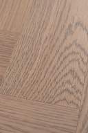 SPC-паркет My Step Aqua Wood Аква Вуд Сэнд, 600×120 мм — фото 3