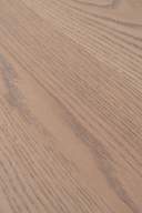 SPC-паркет My Step Aqua Wood Аква Вуд Сэнд, 600×120 мм — фото 4