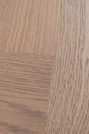 SPC-паркет My Step Aqua Wood Аква Вуд Сэнд, 600×120 мм — фото 5