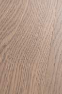 SPC-паркет My Step Aqua Wood Аква Вуд Сэнд, 600×120 мм — фото 6