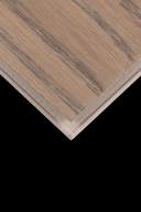SPC-паркет My Step Aqua Wood Аква Вуд Сэнд, 600×120 мм — фото 7