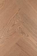 SPC-паркет My Step Aqua Wood Аква Вуд Стро, 600×120 мм — фото 1