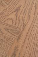 SPC-паркет My Step Aqua Wood Аква Вуд Стро, 600×120 мм — фото 2