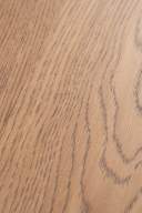 SPC-паркет My Step Aqua Wood Аква Вуд Стро, 600×120 мм — фото 3