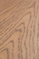 SPC-паркет My Step Aqua Wood Аква Вуд Стро, 600×120 мм — фото 7