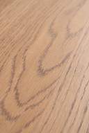 SPC-паркет My Step Aqua Wood Аква Вуд Стро, 600×120 мм — фото 8