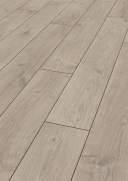 Ламинат My Floor Коттедж Дуб бежевый атласный, 1380×193 мм — фото 1
