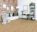 Ламинат My Floor Коттедж Дуб Опал натуральный, 1380×193 мм — фото 2