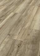 Ламинат My Floor Коттедж Дуб бежевый портовый, 1380×244 мм — фото 1
