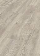 Ламинат My Floor Коттедж Дуб бежевый Петтерсон, 1380×244 мм — фото 1