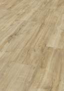 Ламинат My Floor Коттедж Дуб Монтело натуральный, 1380×244 мм — фото 1