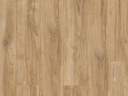 Ламинат My Floor Коттедж Дуб Монтело натуральный, 1380×244 мм — фото 4