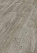 Ламинат My Floor Коттедж Дуб Монтело серебристый, 1380×244 мм — фото 1