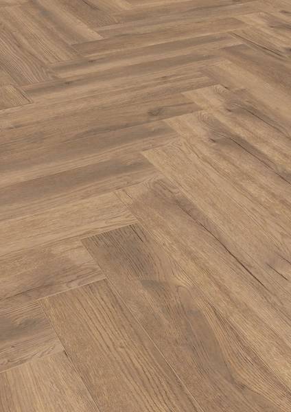 Treviso Oak
