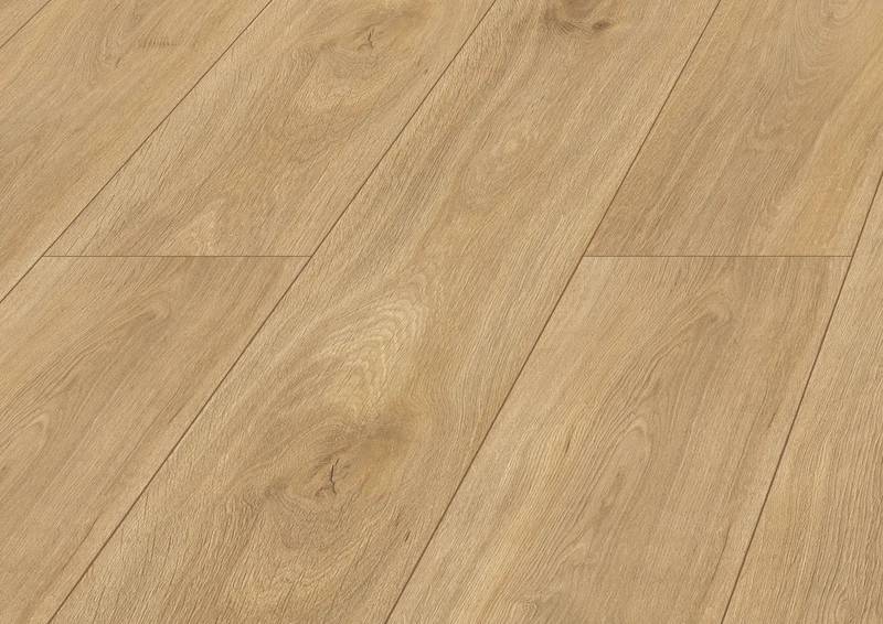 Di Trevi Oak