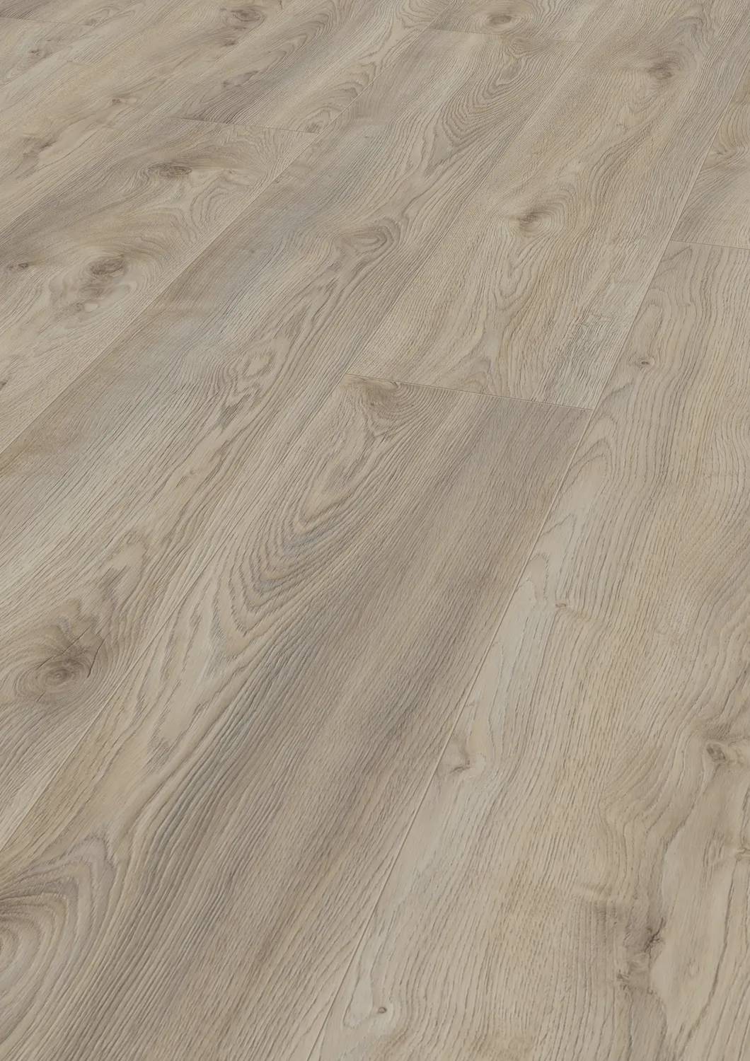 Makro Oak Beige (Дуб Макро бежевый)