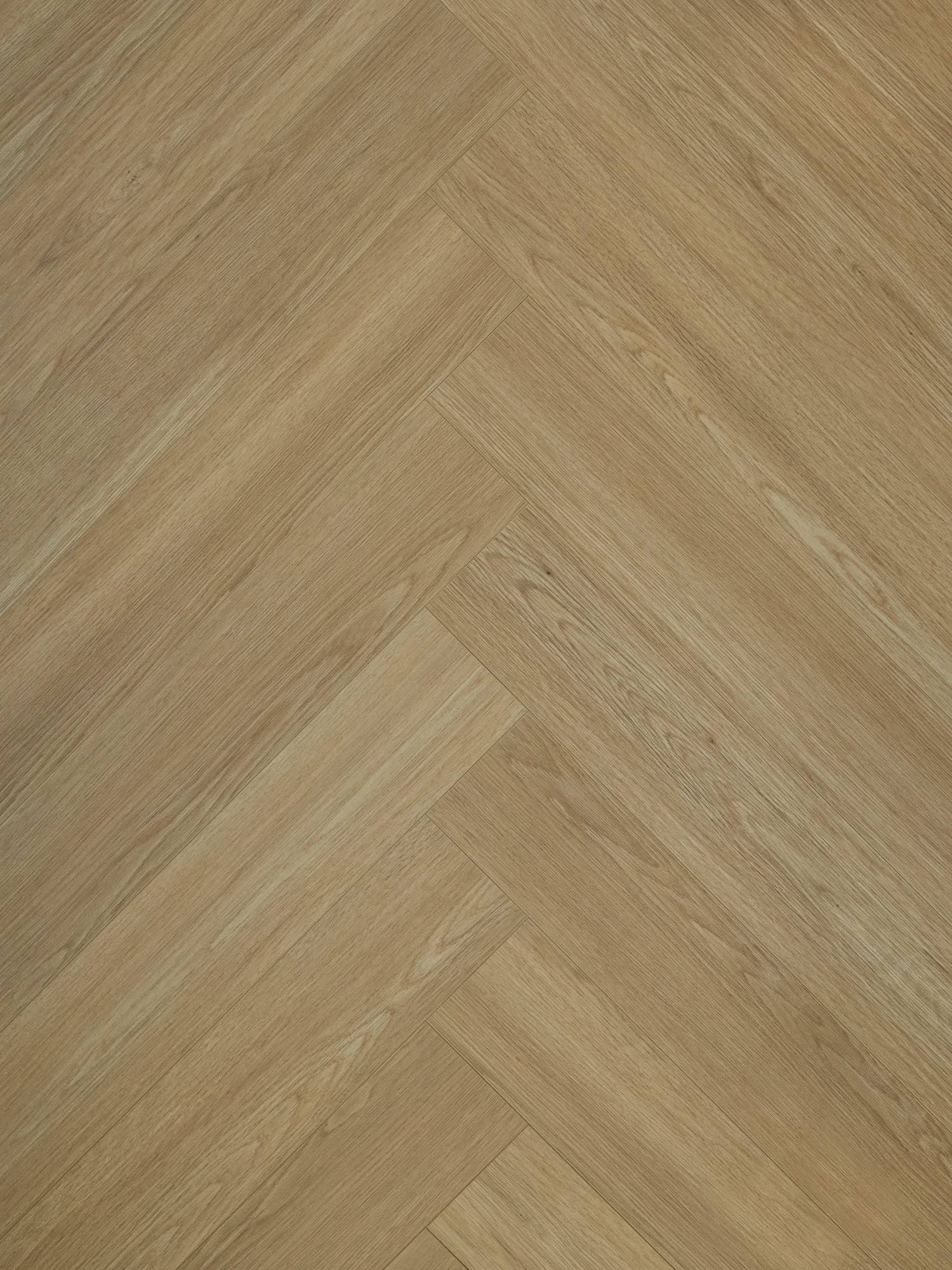 Пилар
