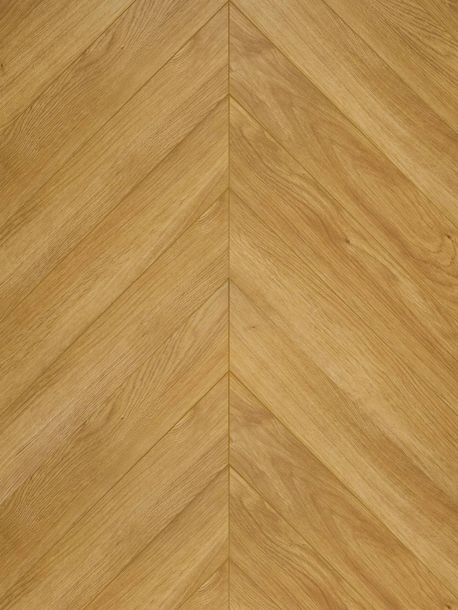 Наро
