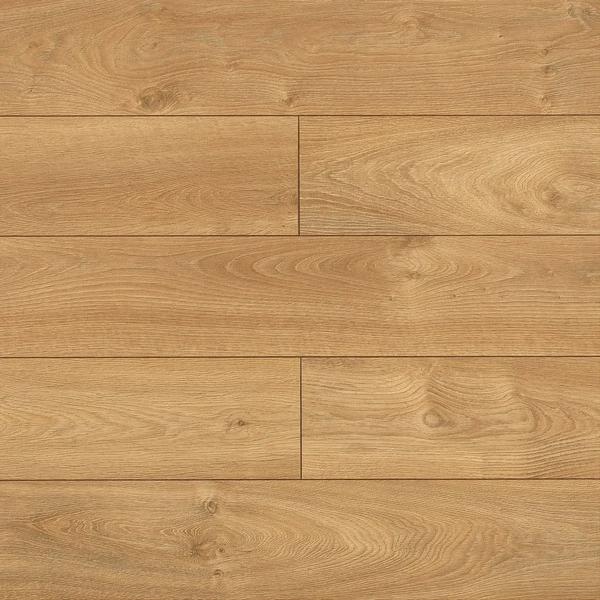 Ламинат My Step Milo Livorno Oak