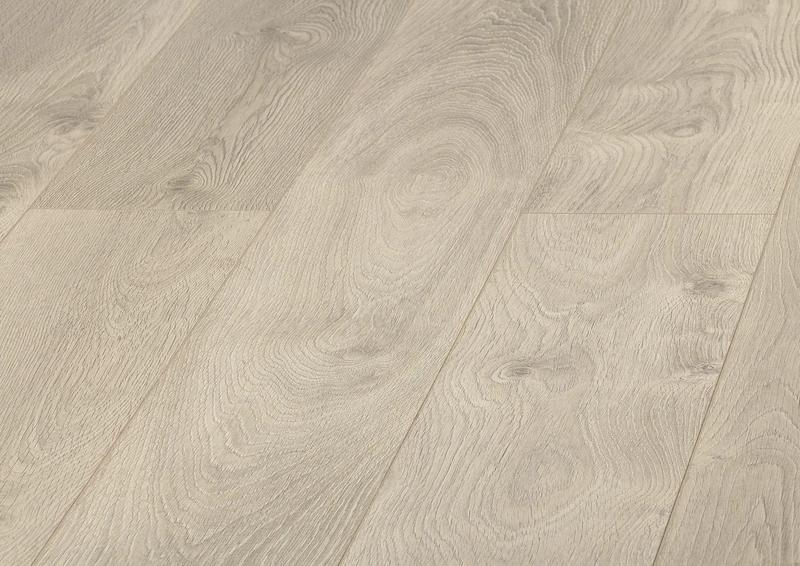Ламинат My Step Platinium Milo Ferrara Oak