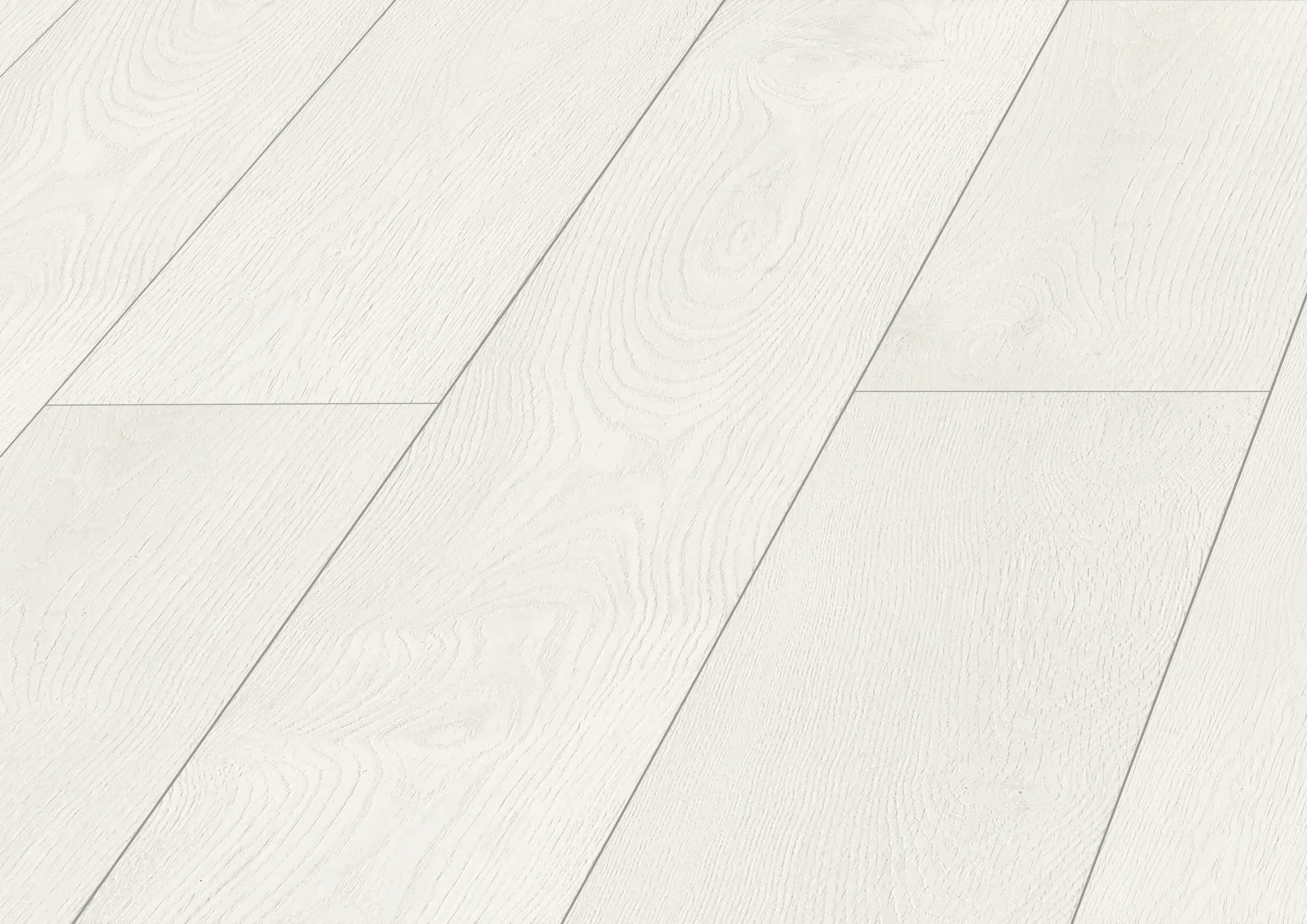 Ламинат My Step Platinium Milo Ferrara Oak