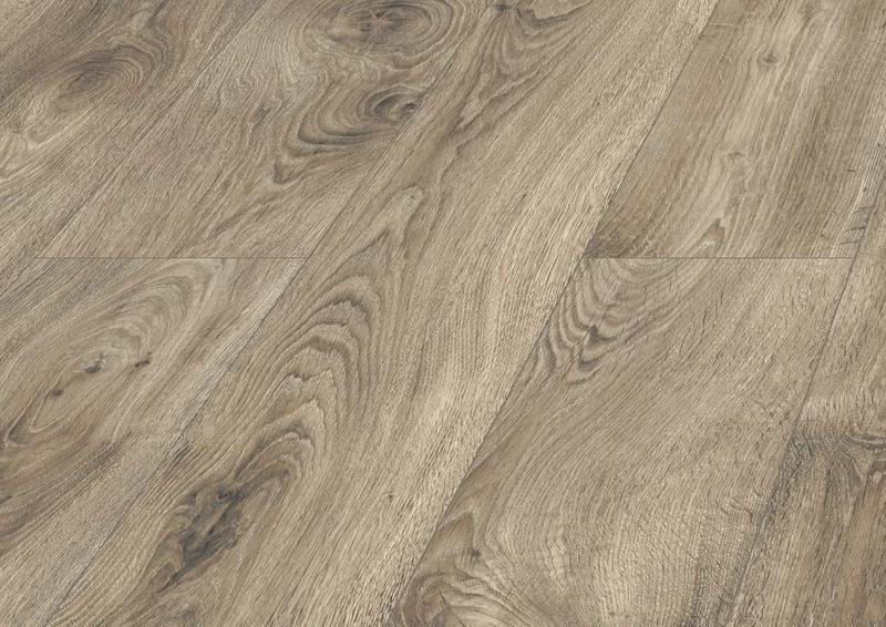 Ламинат My Step Platinium Testa Aladdinl Oak