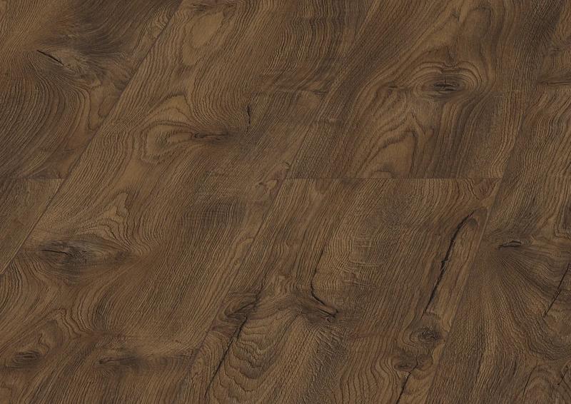 Сопутствующие товары My Step Platinium Enigma Platinium Enigma