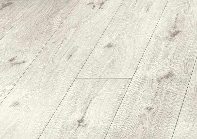 Ламинат My Step Aurum Gusto Платан Малибу